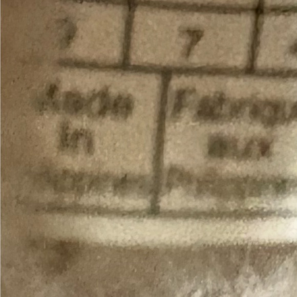 UGG: Outslide Buckle Slides - Picture 4 of 5